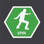 Spin Spot